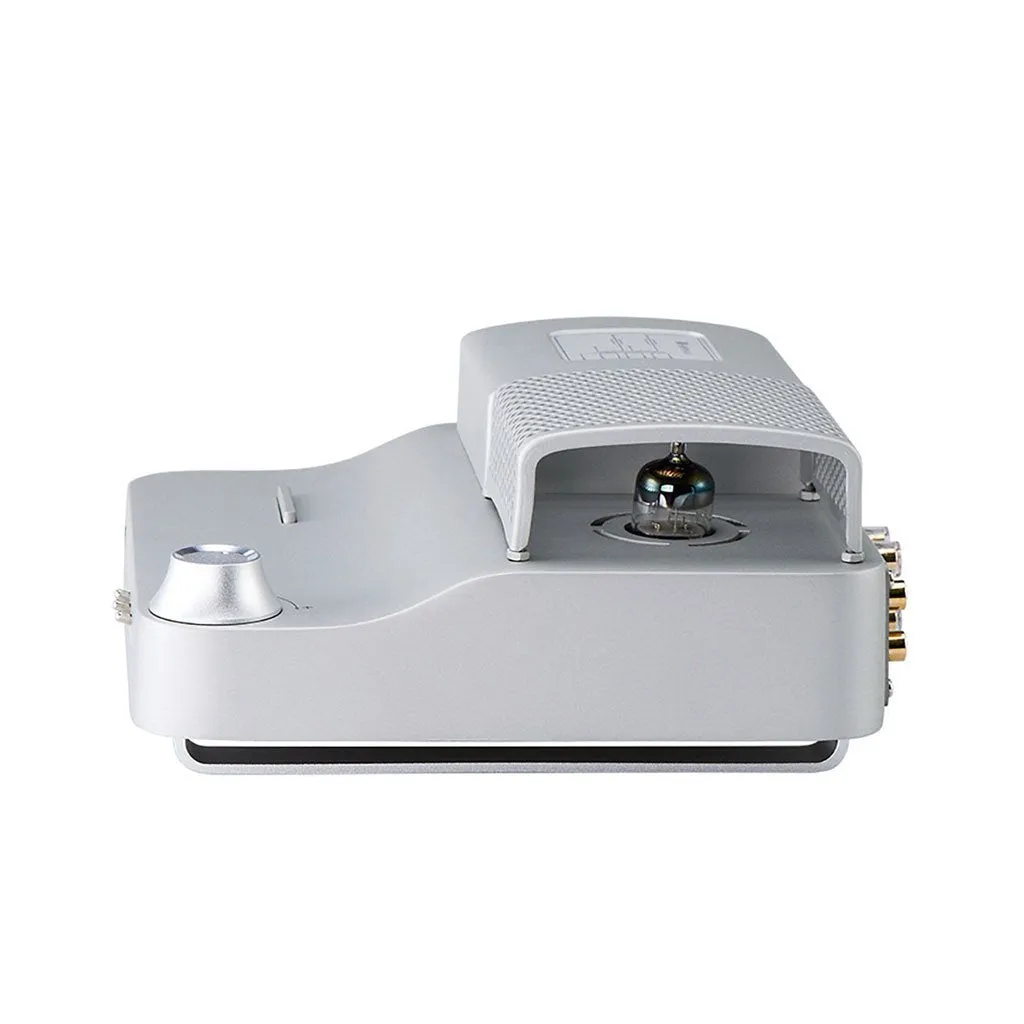 EF100 110V Headphone Amp