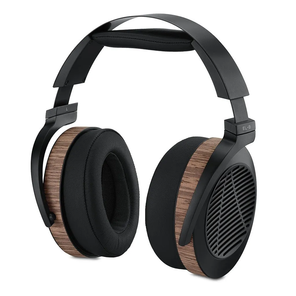 EL-8 Open Back
