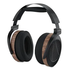 EL-8 Open Back