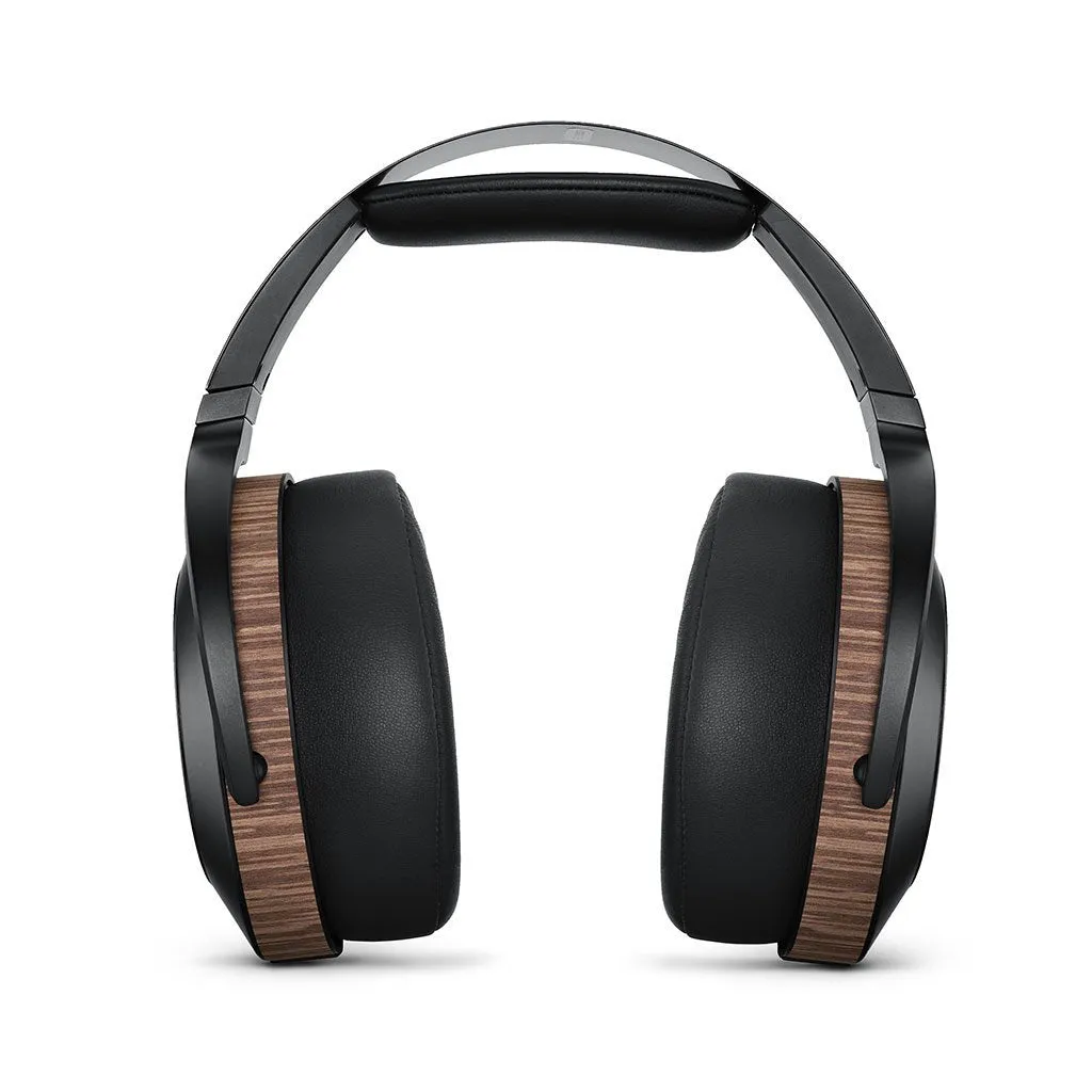 EL-8 Open Back