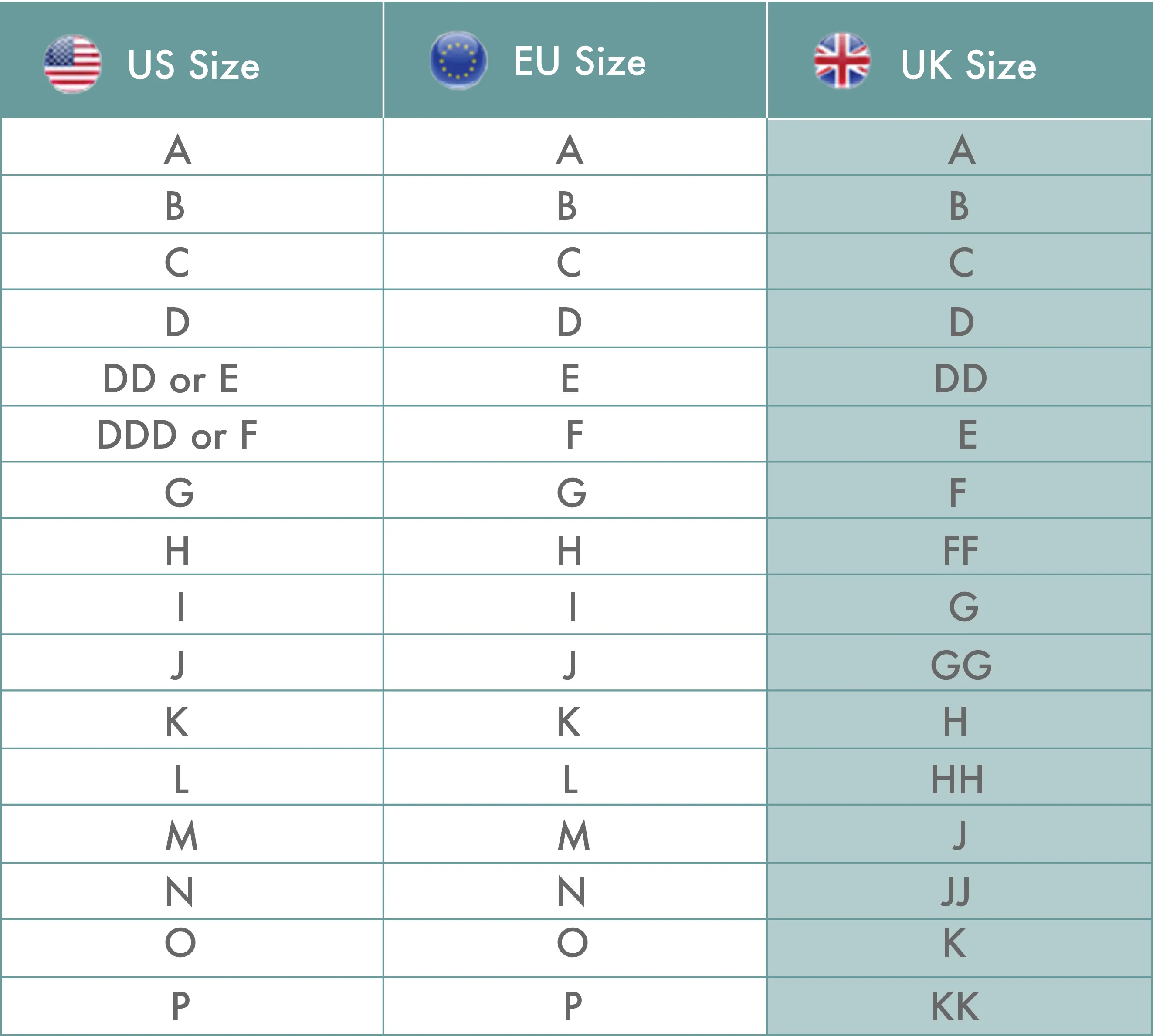 Elomi Tiger Valley Bardot Ruffle Underwire Bikini Top (ES802306) - Black