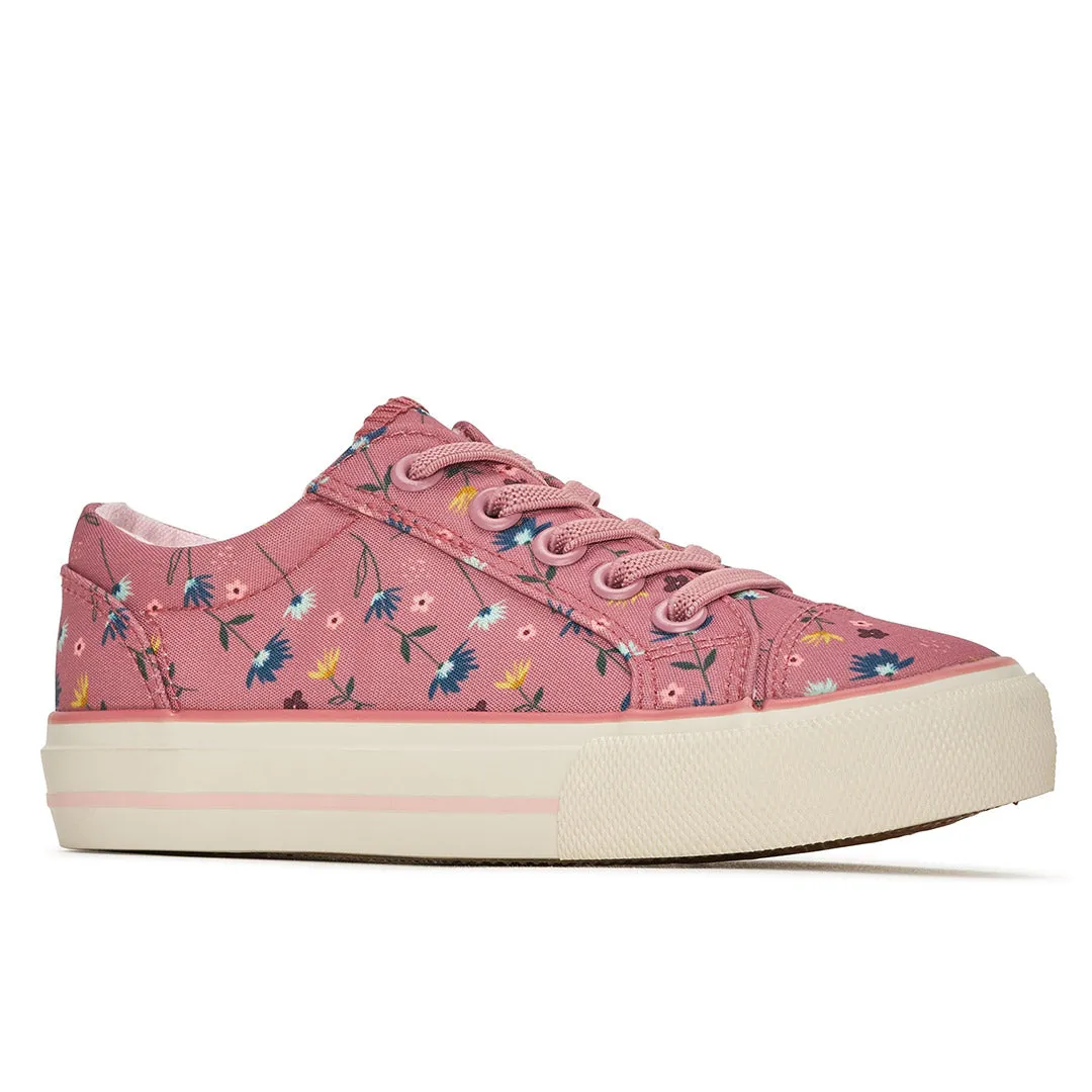 Floraison