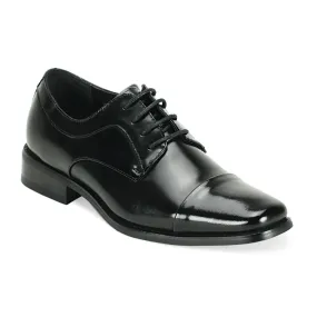 Giorgio Venturi Designer Shoes 6215