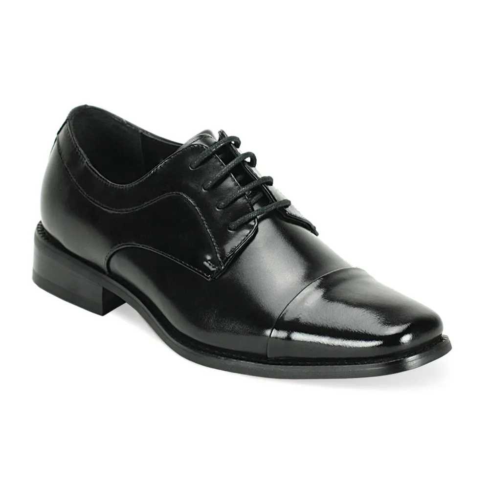 Giorgio Venturi Designer Shoes 6215