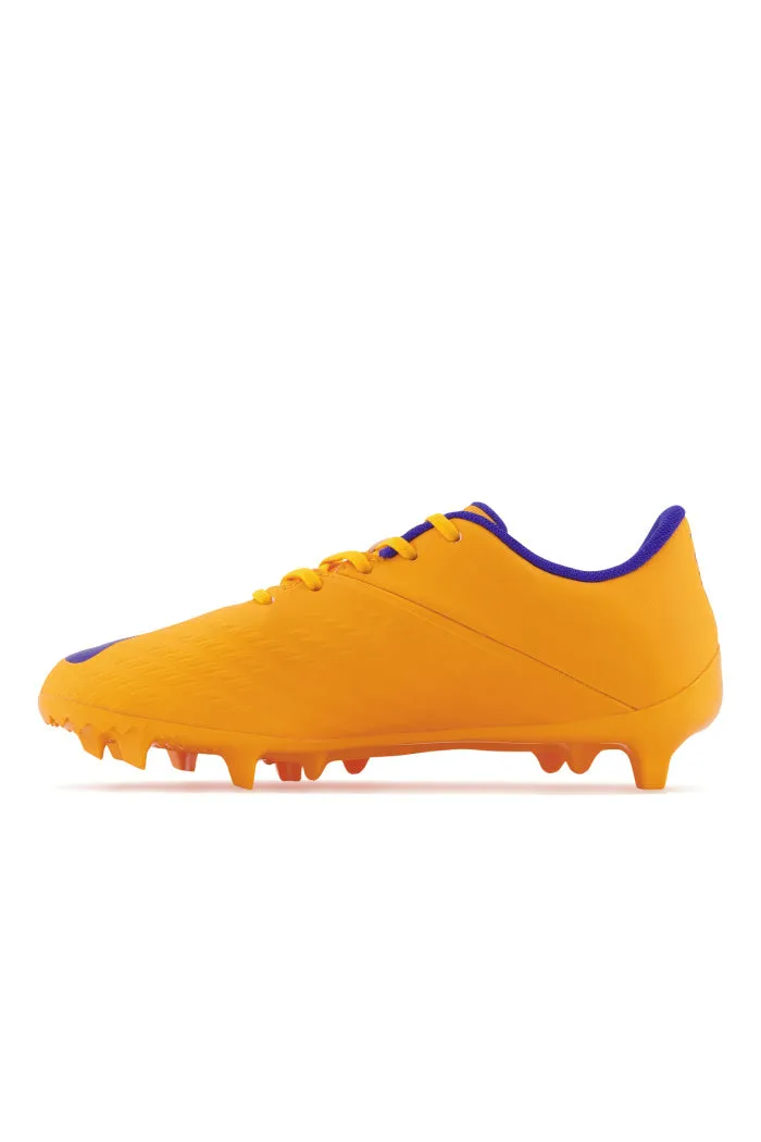 Impulse/Vibrant Orange Furon V6  Dispatch Jnr FG