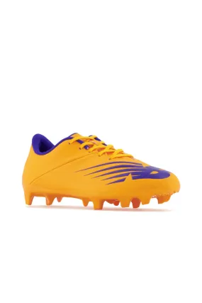Impulse/Vibrant Orange Furon V6  Dispatch Jnr FG