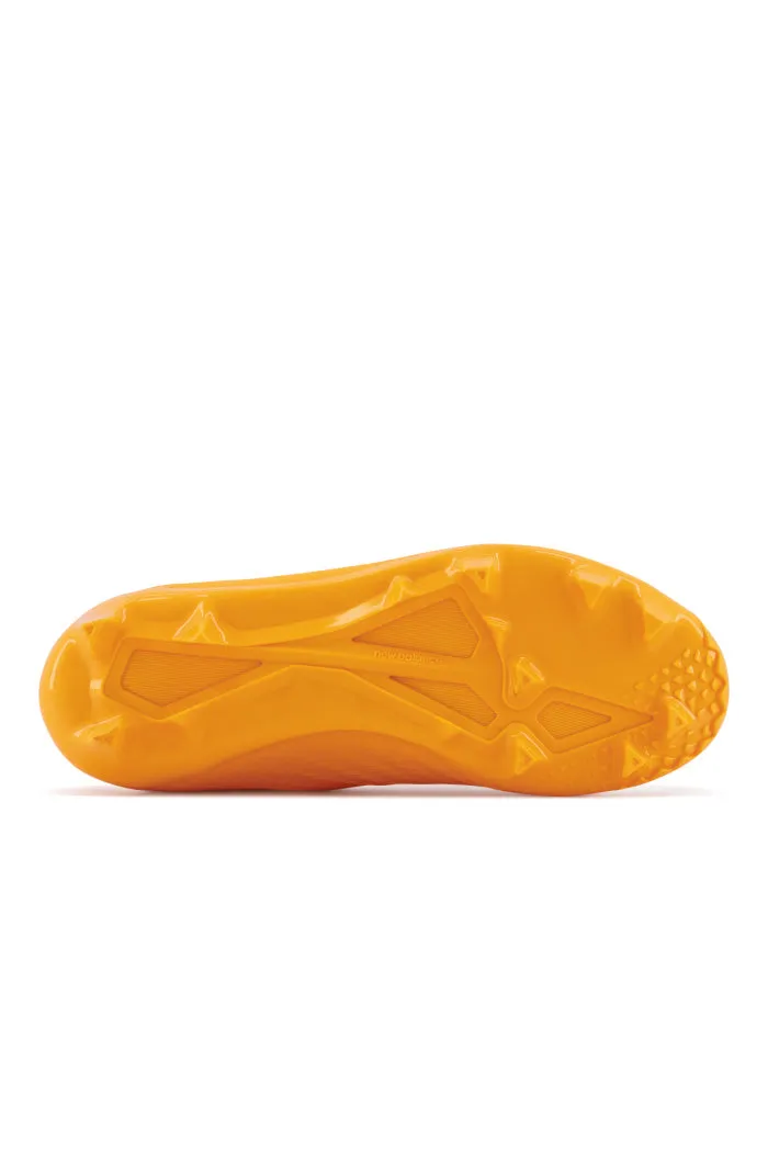 Impulse/Vibrant Orange Furon V6  Dispatch Jnr FG