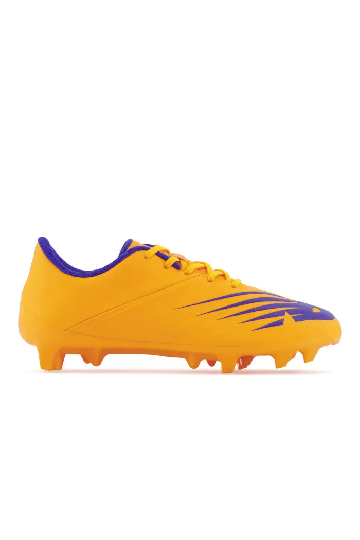 Impulse/Vibrant Orange Furon V6  Dispatch Jnr FG