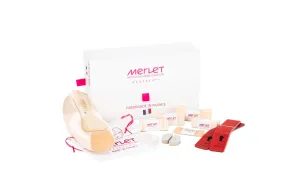 Lisa Pointe Shoes With Box