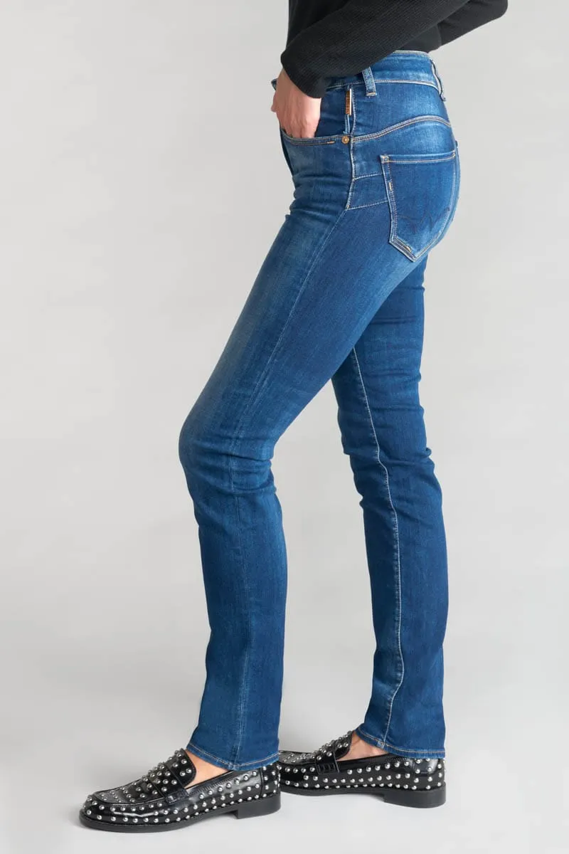 LT Casal blu jeans