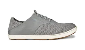 MENS OLUKAI NOHEA MOKU SHARKSKIN/SHARKSKIN
