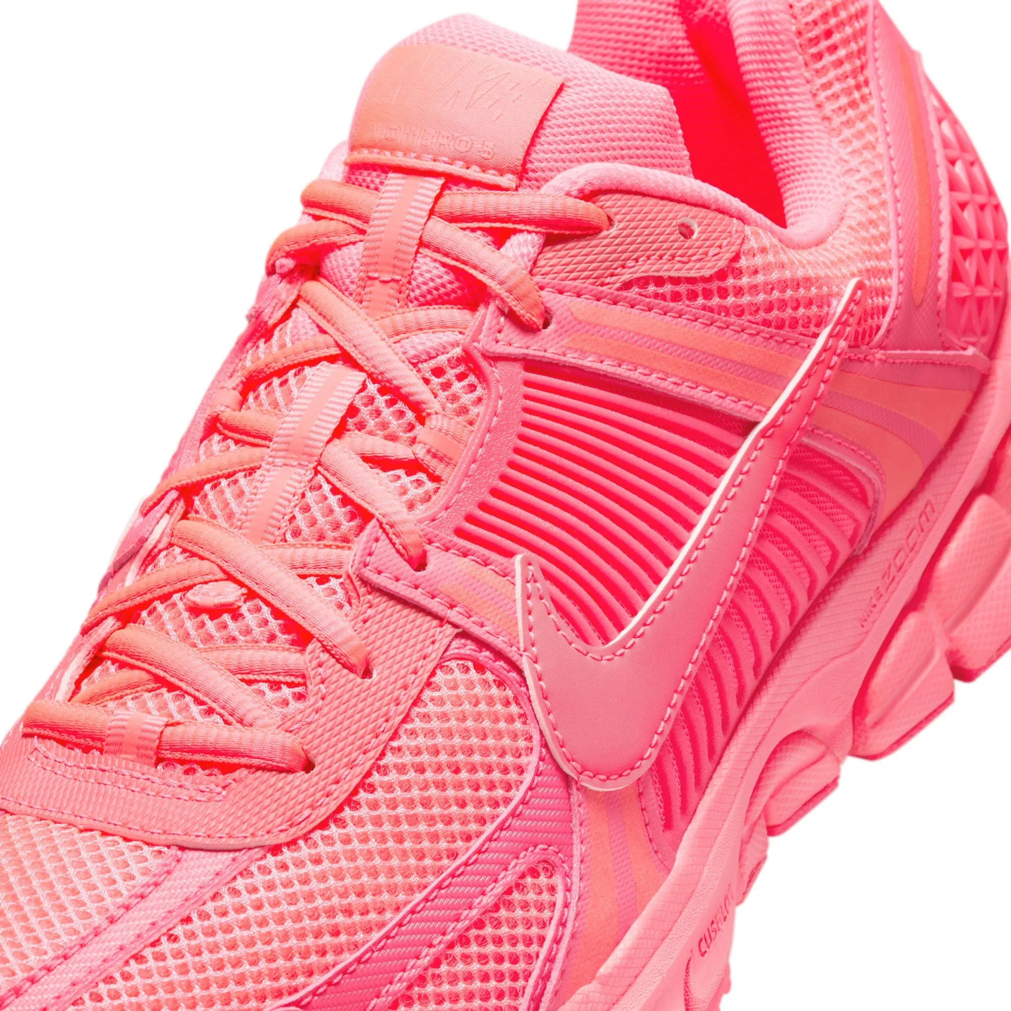 Nike Zoom Vomero 5 (Hot Punch/Hot Punch)
