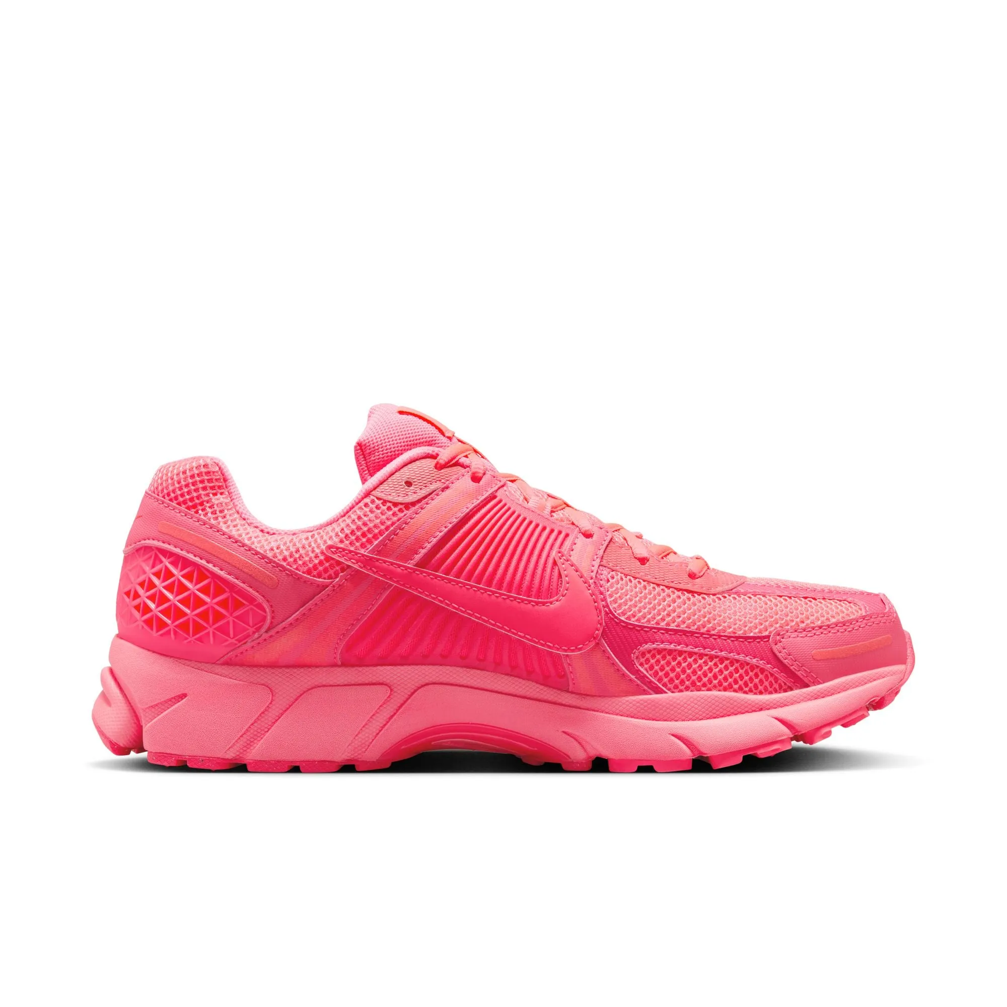 Nike Zoom Vomero 5 (Hot Punch/Hot Punch)