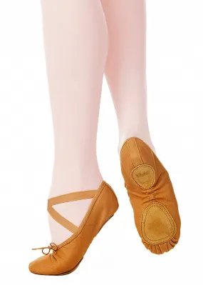 Nikolay Performance Model 6 Ballet Flat