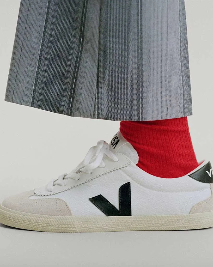 Pack Man Volley Canvas