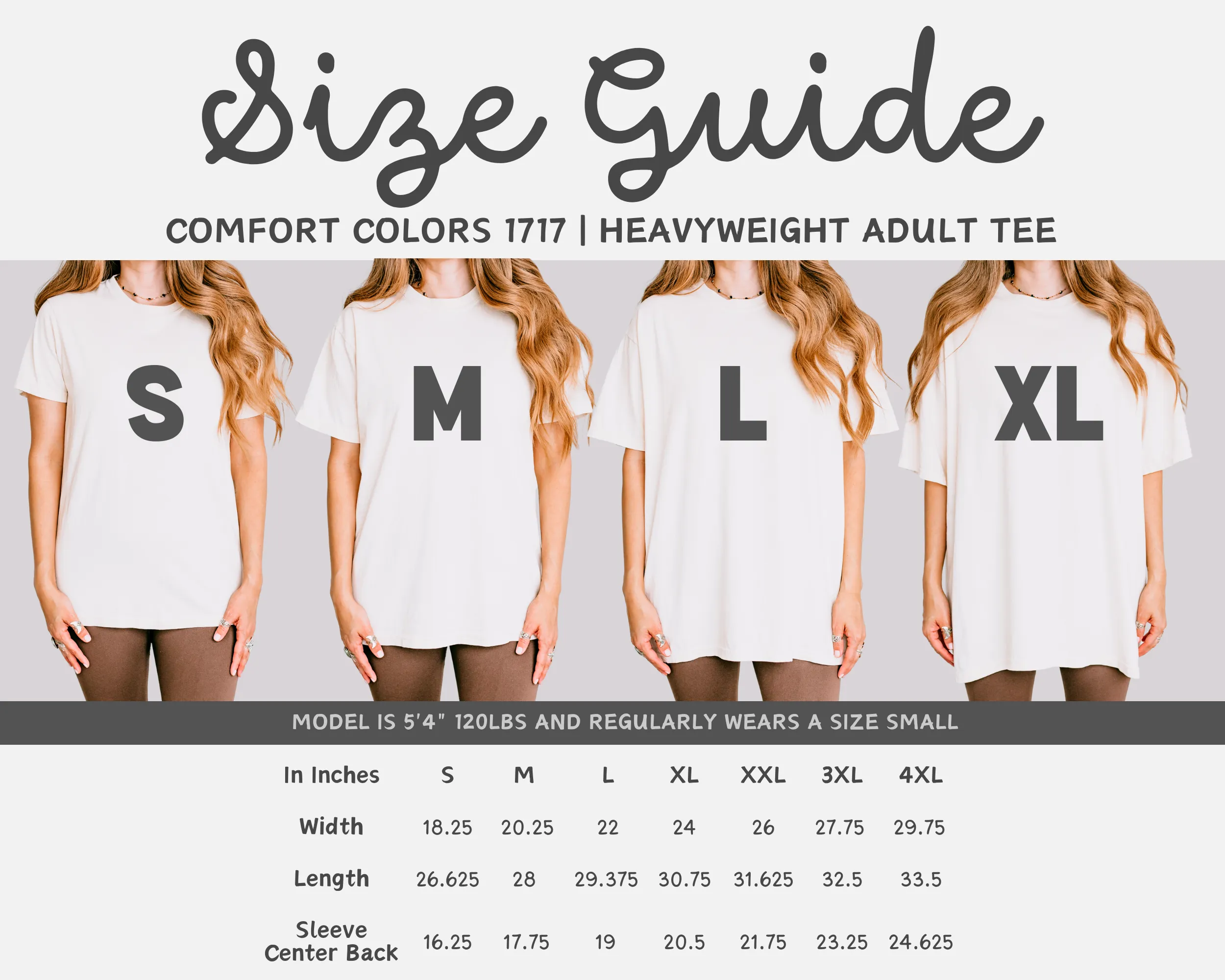 Personalized La Dolce Vita Lemon Shirt