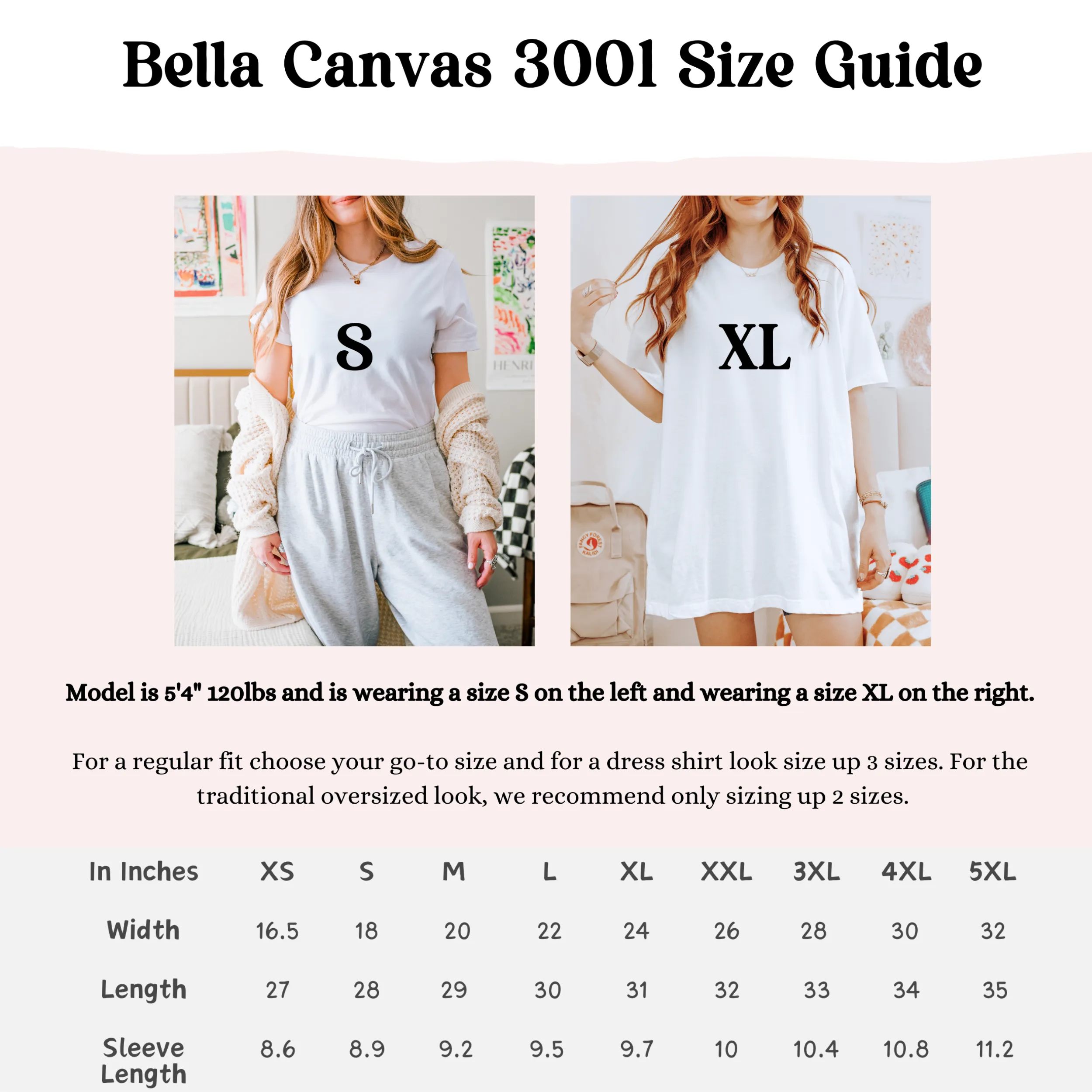 Personalized La Dolce Vita Lemon Shirt