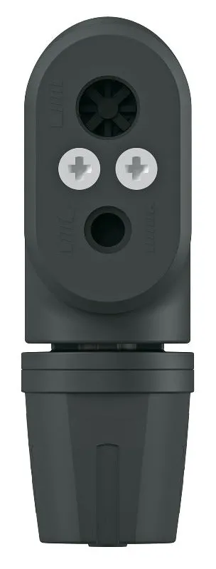 Rennkompressor Floor Pump