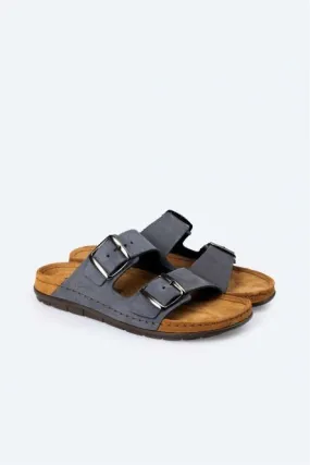 ROHDE Ocean Two Strap Sandal
