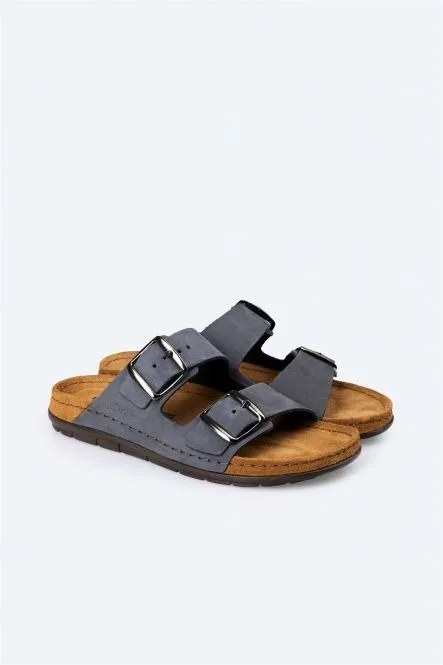 ROHDE Ocean Two Strap Sandal