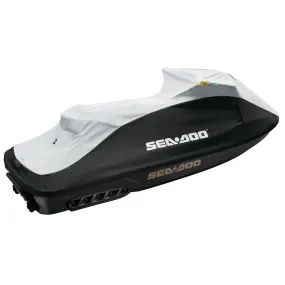 Sea-Doo OEM PWC Cover #280000460 GTX iS & RXT iS