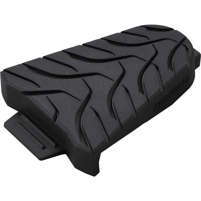 SM-SH45 SPD-SL CLEAT COVERS