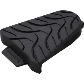 SM-SH45 SPD-SL CLEAT COVERS