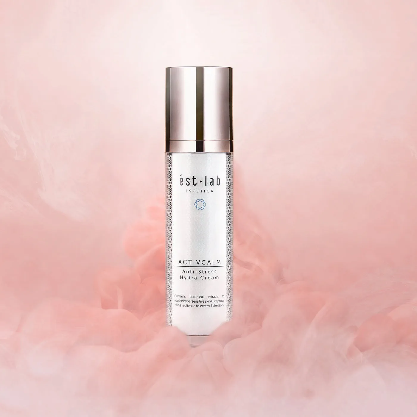 √©st.lab ActivCalm Anti-Stress Hydra Cream