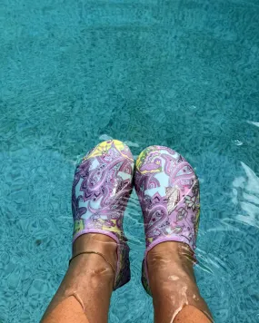 Swim Shoes