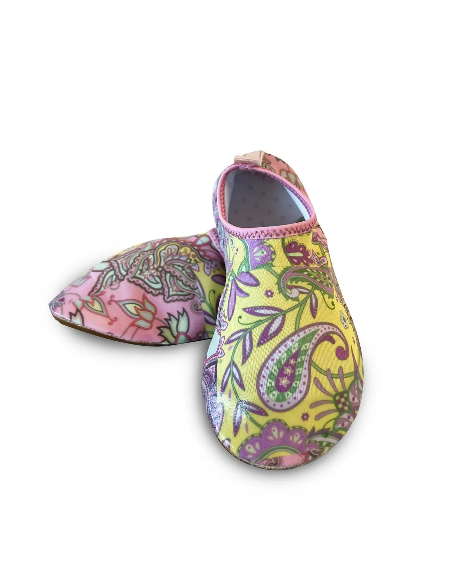 Swim Shoes