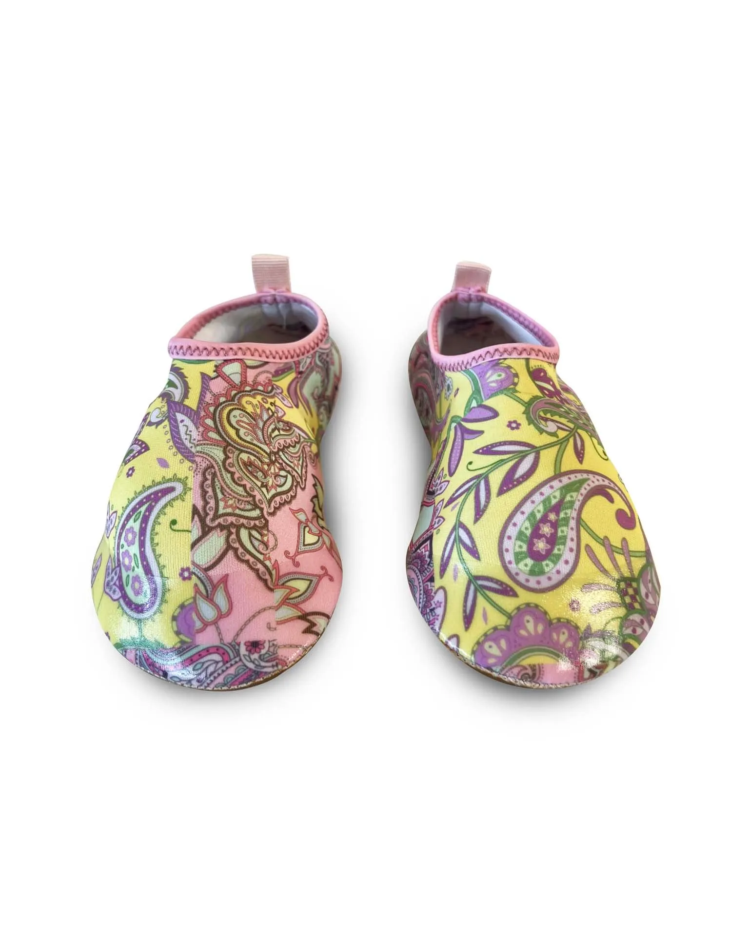 Swim Shoes