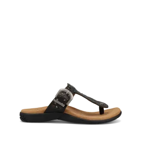 TAOS FLASH BLACK