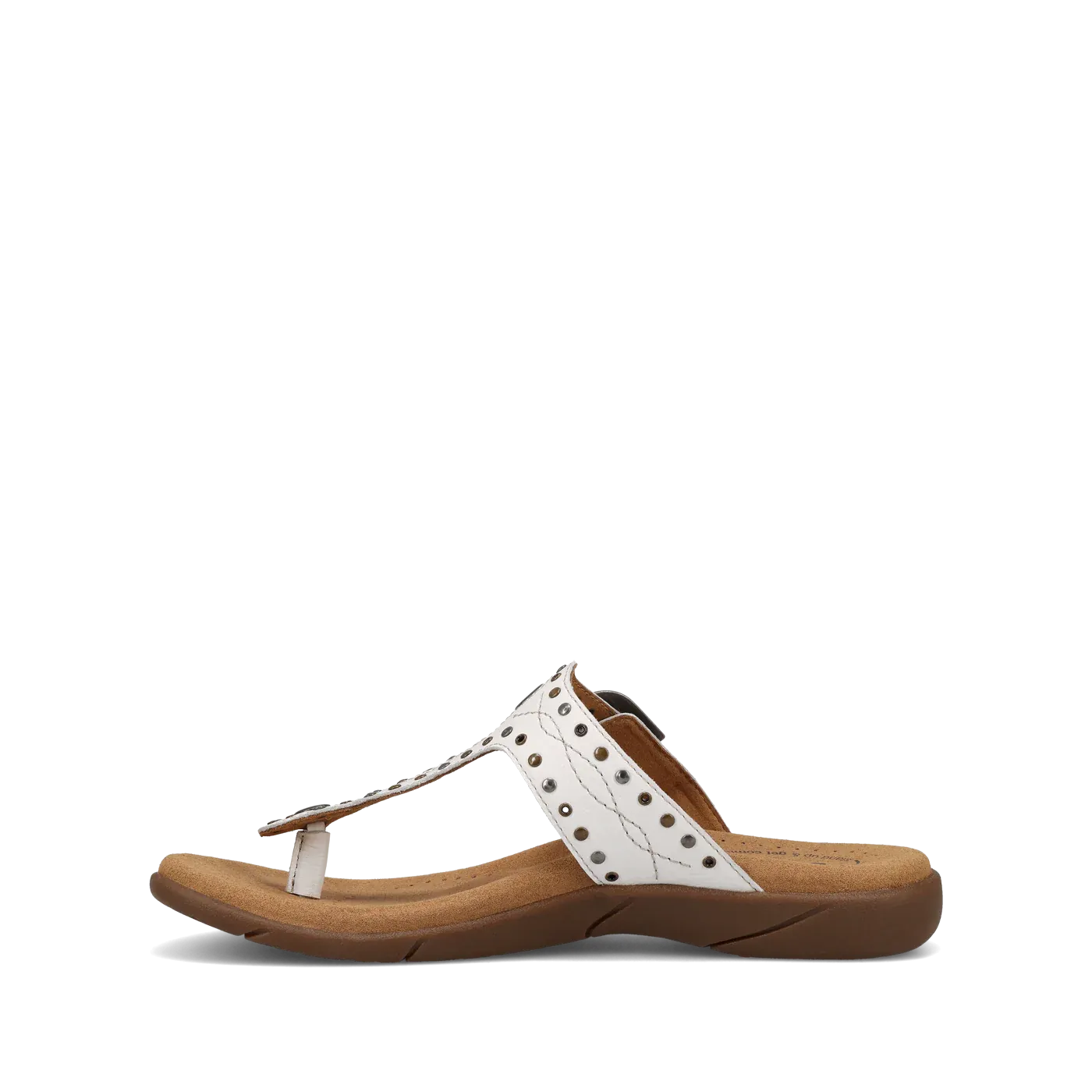 TAOS FLASH WHITE