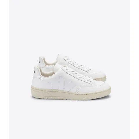 Veja V-12 Sneaker