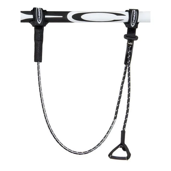 Windsurf Harness Lines - Race Lines - 18-33" - Chinook