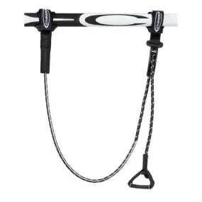 Windsurf Harness Lines - Race Lines - 18-33" - Chinook