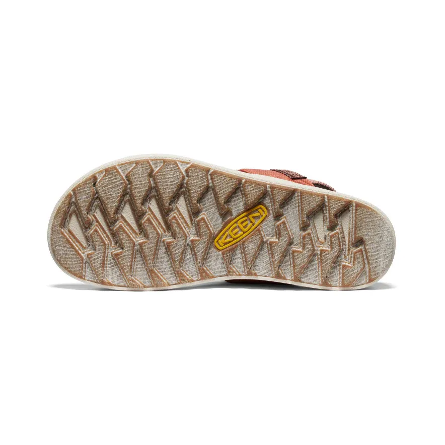 Women's Elle Backstrap Sandal